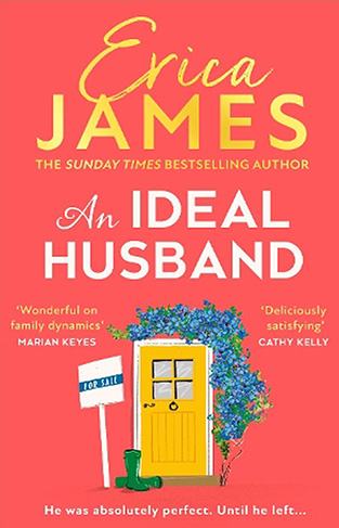 An Ideal Husband